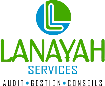 logo_Lanayah